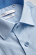Сорочка муж. кр. рук. GROSTYLE SS016664