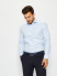 Сорочка муж. дл. рук. GROSTYLE TRENDY SS017756