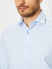 Сорочка муж. дл. рук. GROSTYLE TRENDY SS017756