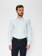 Сорочка муж. дл. рук. GROSTYLE PURE COTTON SS017883