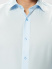 Сорочка муж. дл. рук. GROSTYLE PURE COTTON SS017883