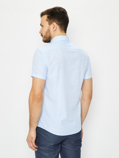 Сор. муж. кр. рук. GROSTYLE TRENDY SS017657