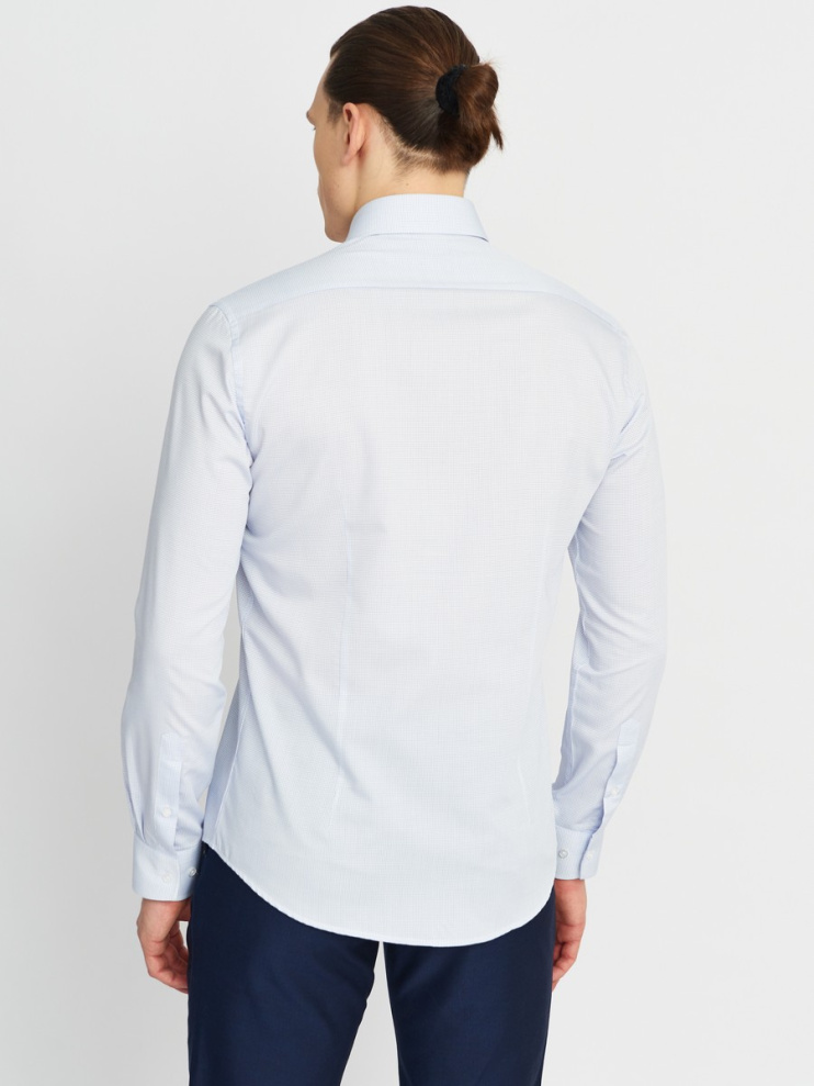 Сор. муж. дл. рук. GROSTYLE TRENDY SS018069