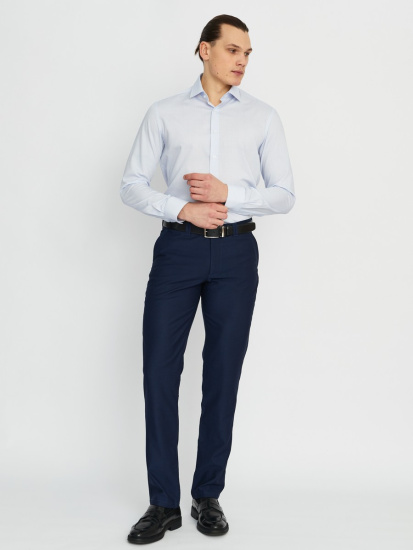 Сор. муж. дл. рук. GROSTYLE TRENDY SS018069