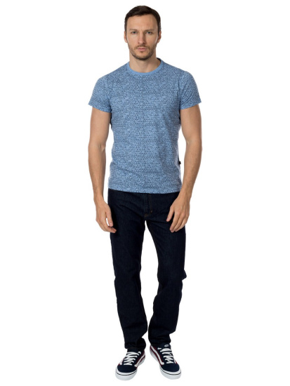 Футболка GROSTYLE 034351