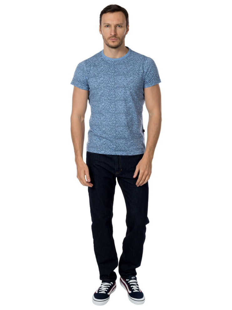 Футболка GROSTYLE 034351