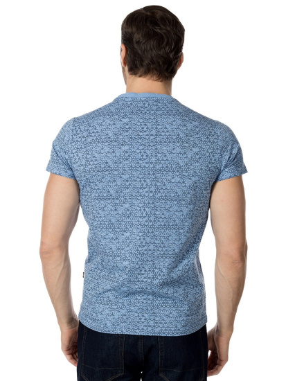 Футболка GROSTYLE 034351