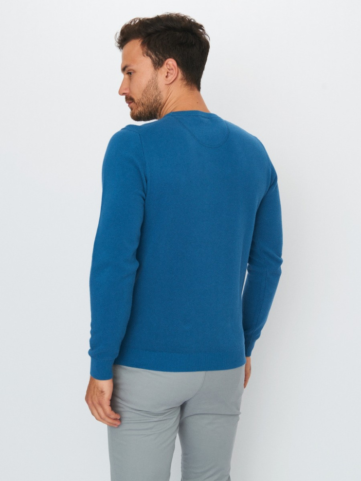 Джемпер GROSTYLE knit 035054