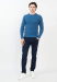 Джемпер GROSTYLE knit 035054