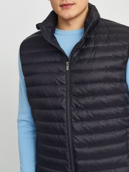 Жилет мужской GROSTYLE 040356