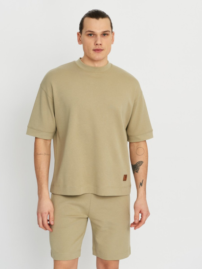 Джемпер GROSTYLE knit 035156