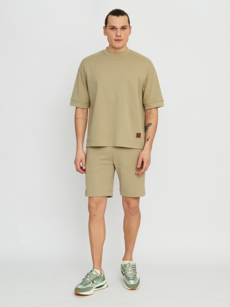 Джемпер GROSTYLE knit 035156