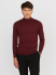 Джемпер GROSTYLE knit 035359