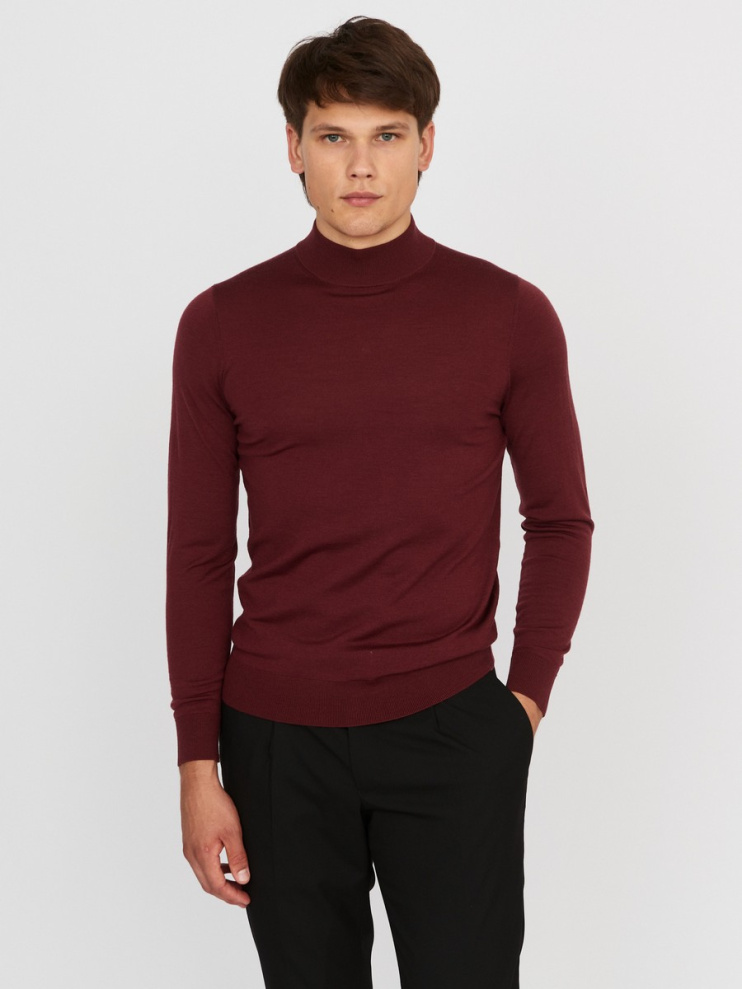 Джемпер GROSTYLE knit 035359