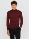Джемпер GROSTYLE knit 035359