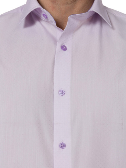 Сорочка муж. кр. рук. GROSTYLE SS016724