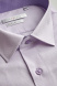 Сорочка муж. кр. рук. GROSTYLE SS016724