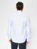 Сорочка муж. дл. рук. GROSTYLE PURE COTTON SS017884