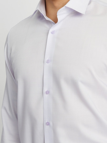 Сор. муж. дл. рук. GROSTYLE TRENDY SS018071