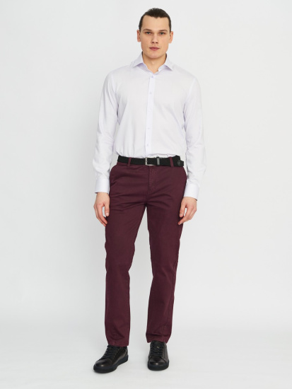 Сор. муж. дл. рук. GROSTYLE TRENDY SS018071