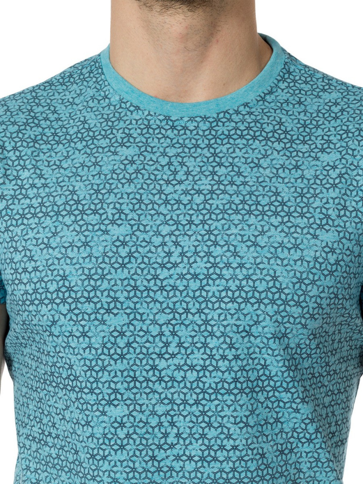 Футболка GROSTYLE 034352