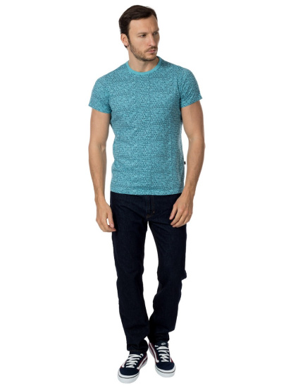 Футболка GROSTYLE 034352