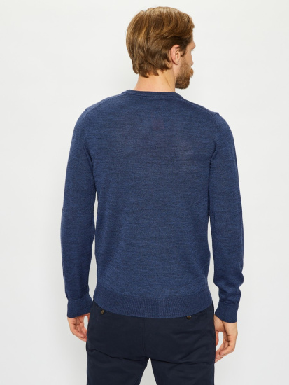 Джемпер GROSTYLE 034869