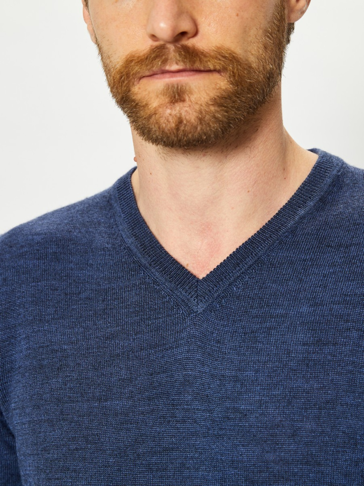 Джемпер GROSTYLE 034869