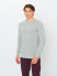 Джемпер GROSTYLE knit 035055