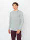 Джемпер GROSTYLE knit 035055