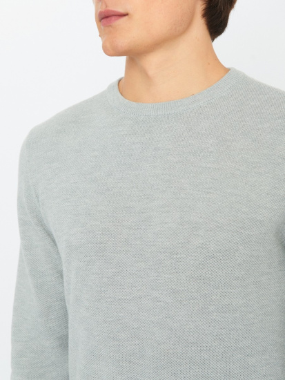 Джемпер GROSTYLE knit 035055