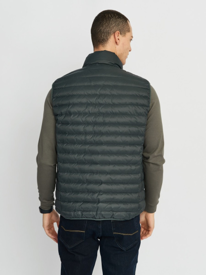 Жилет мужской GROSTYLE 040358