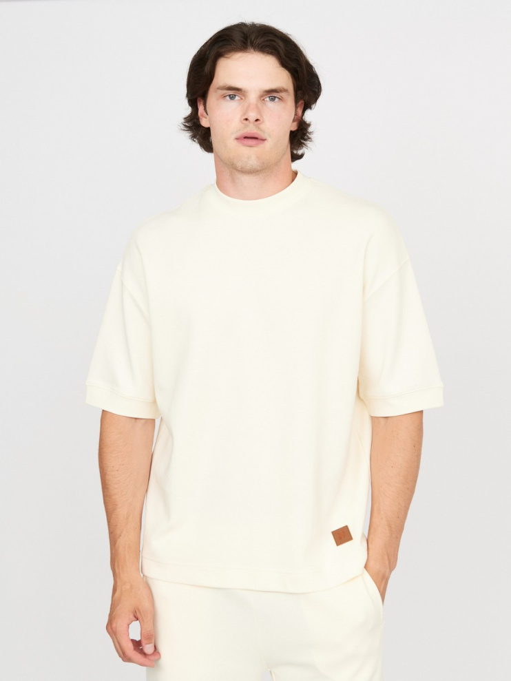 Джемпер GROSTYLE knit 035157