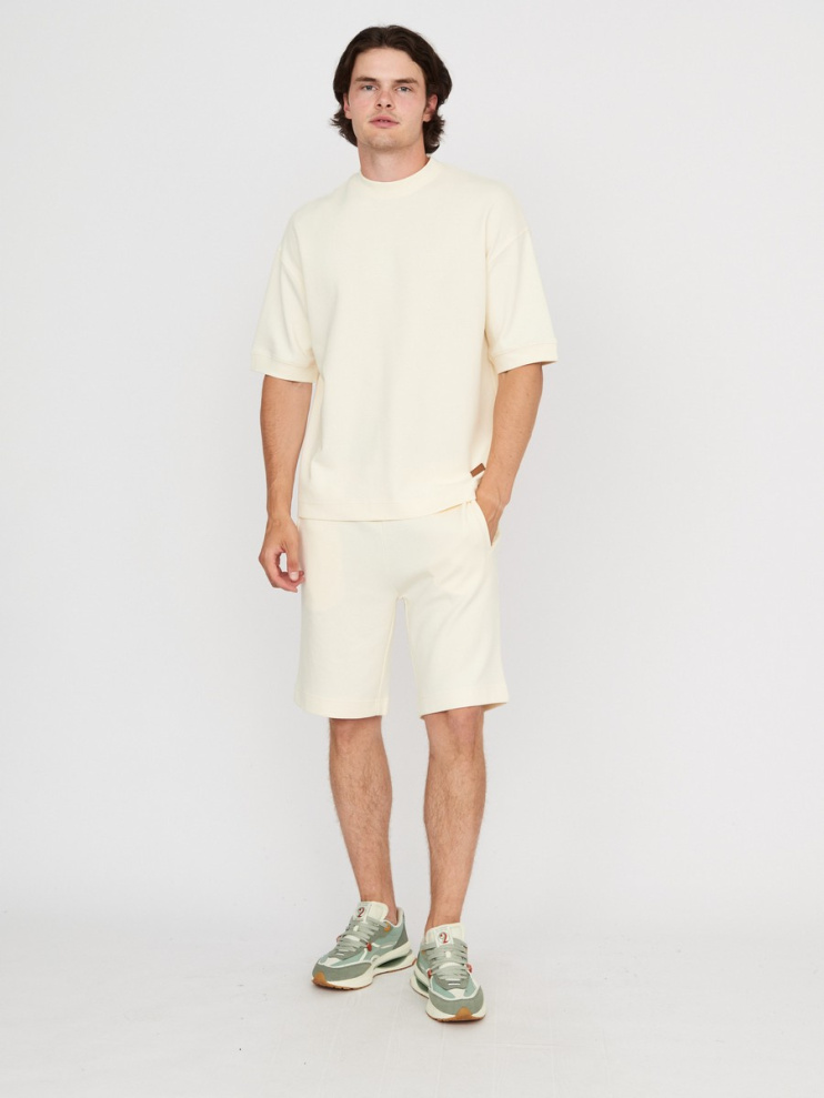 Джемпер GROSTYLE knit 035157