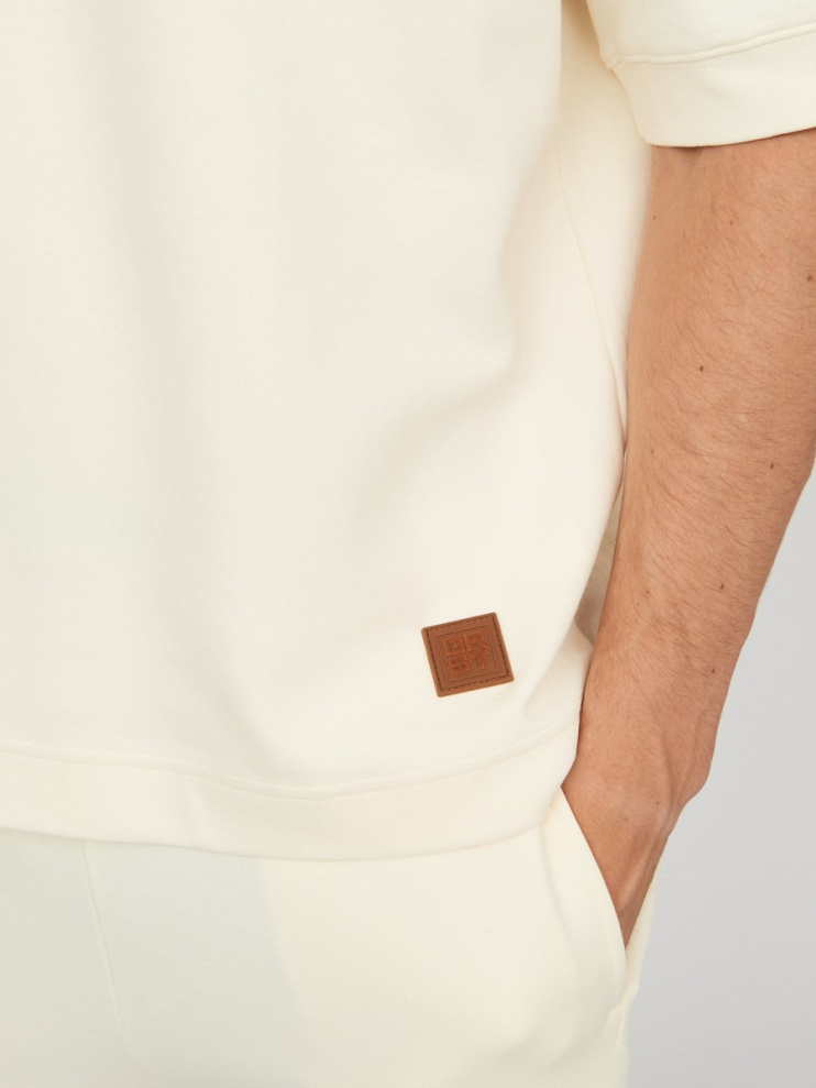 Джемпер GROSTYLE knit 035157