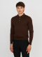 Джемпер поло GROSTYLE knit 035360