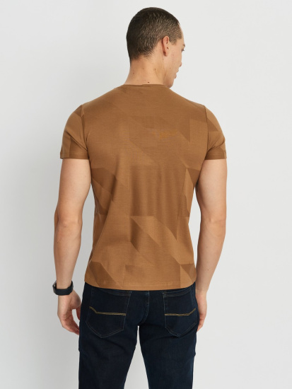 Джемпер GROSTYLE knit 035235