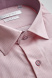 Сорочка муж. кр. рук. GROSTYLE SS016729