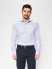 Сорочка муж. дл. рук. GROSTYLE PURE COTTON SS017885