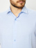 Сорочка муж. кр. рук. GROSTYLE SS017662