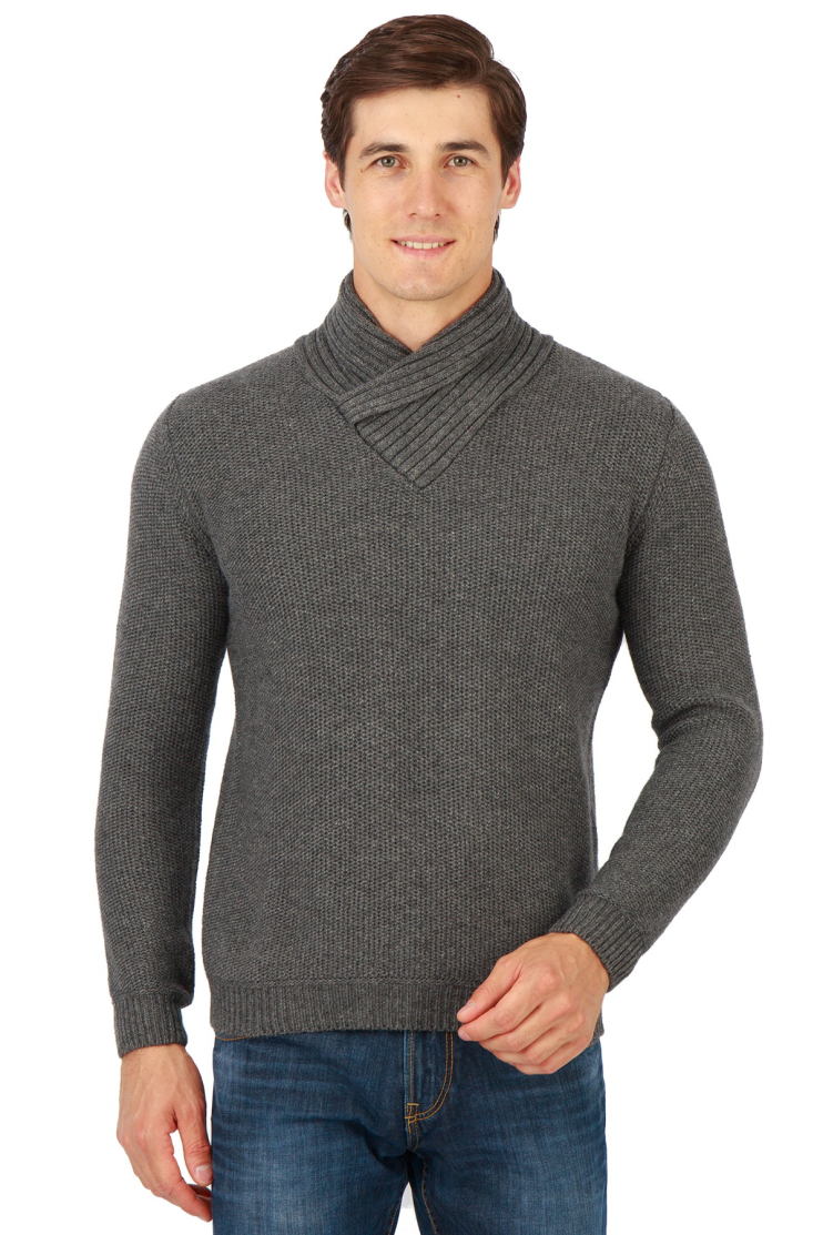 Джемпер GROSTYLE 034247