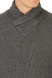 Джемпер GROSTYLE 034247