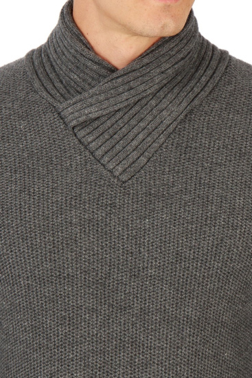 Джемпер GROSTYLE 034247