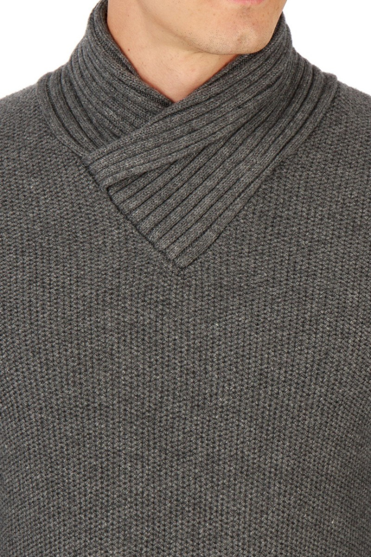 Джемпер GROSTYLE 034247