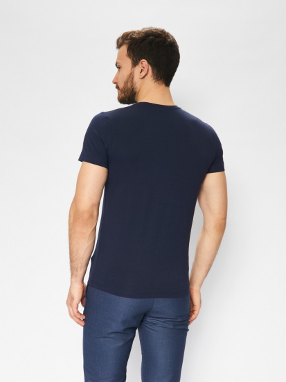 Футболка GROSTYLE knit 034939