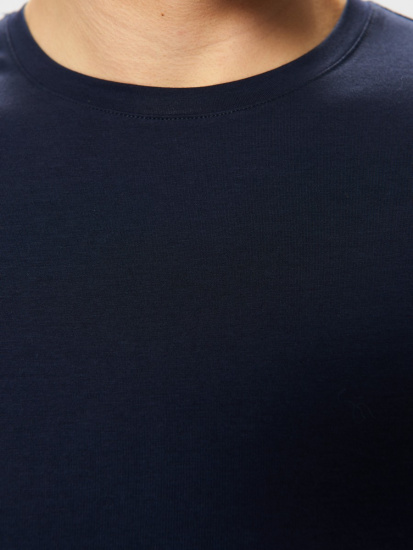 Футболка GROSTYLE knit 034939