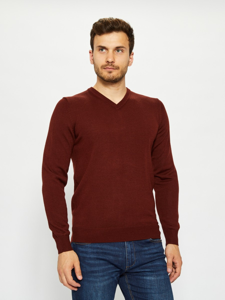 Джемпер GROSTYLE 034870