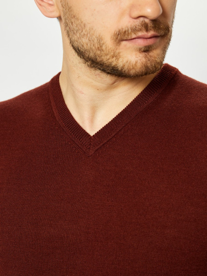 Джемпер GROSTYLE 034870