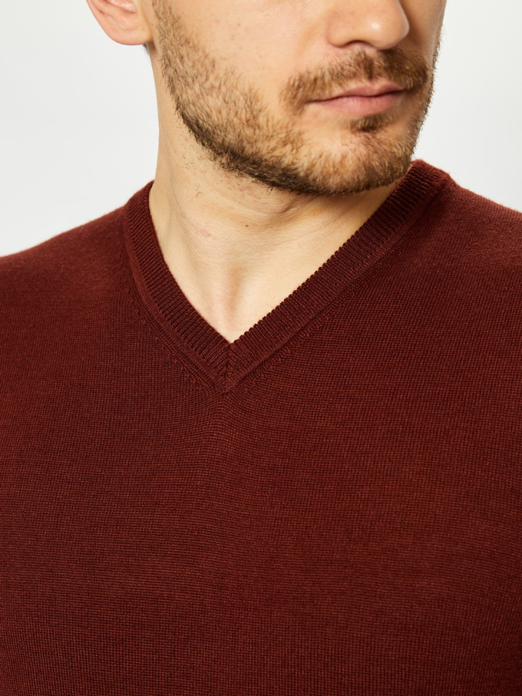 Джемпер GROSTYLE 034870