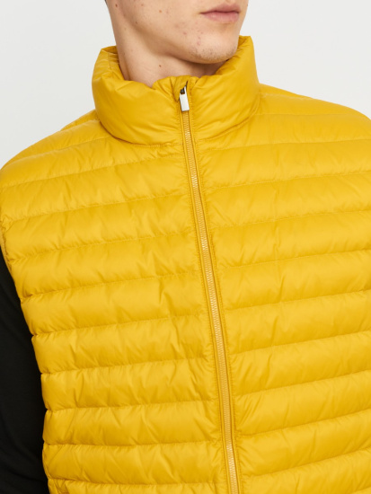 Жилет мужской GROSTYLE 040364